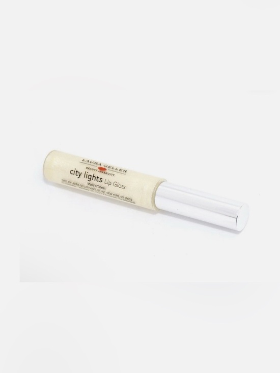 Laura Geller Other - 5 for $35 NWOT Laura Geller City Lights Lip Gloss